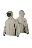  Sun Proof Jacket 
