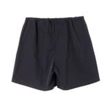  Tech Shorts 