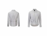  Pocket Shirt 