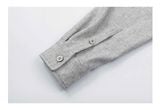  Pocket Shirt 