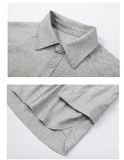  Pocket Shirt 