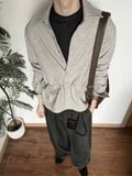  Pocket Shirt 