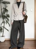  Pocket Shirt 
