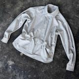  Pocket Shirt 