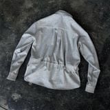  Pocket Shirt 