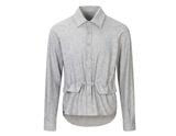  Pocket Shirt 