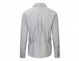  Pocket Shirt 