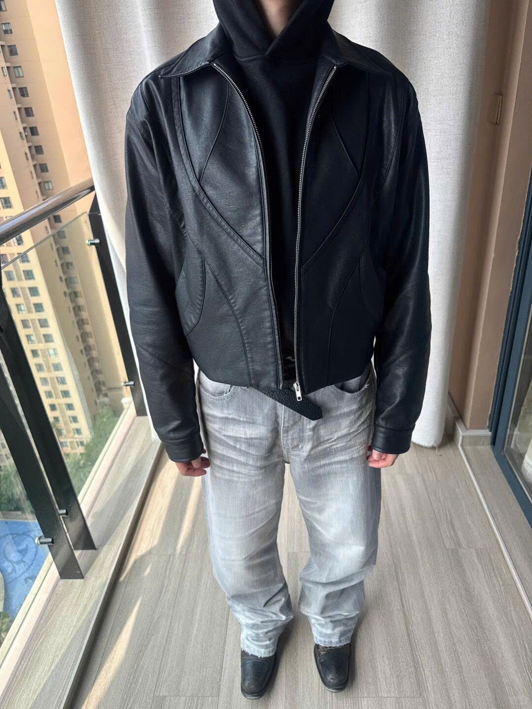  Akat Jeans 
