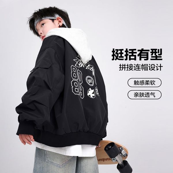 Áo khoác gió dài tay thể thao K03 -WT5190