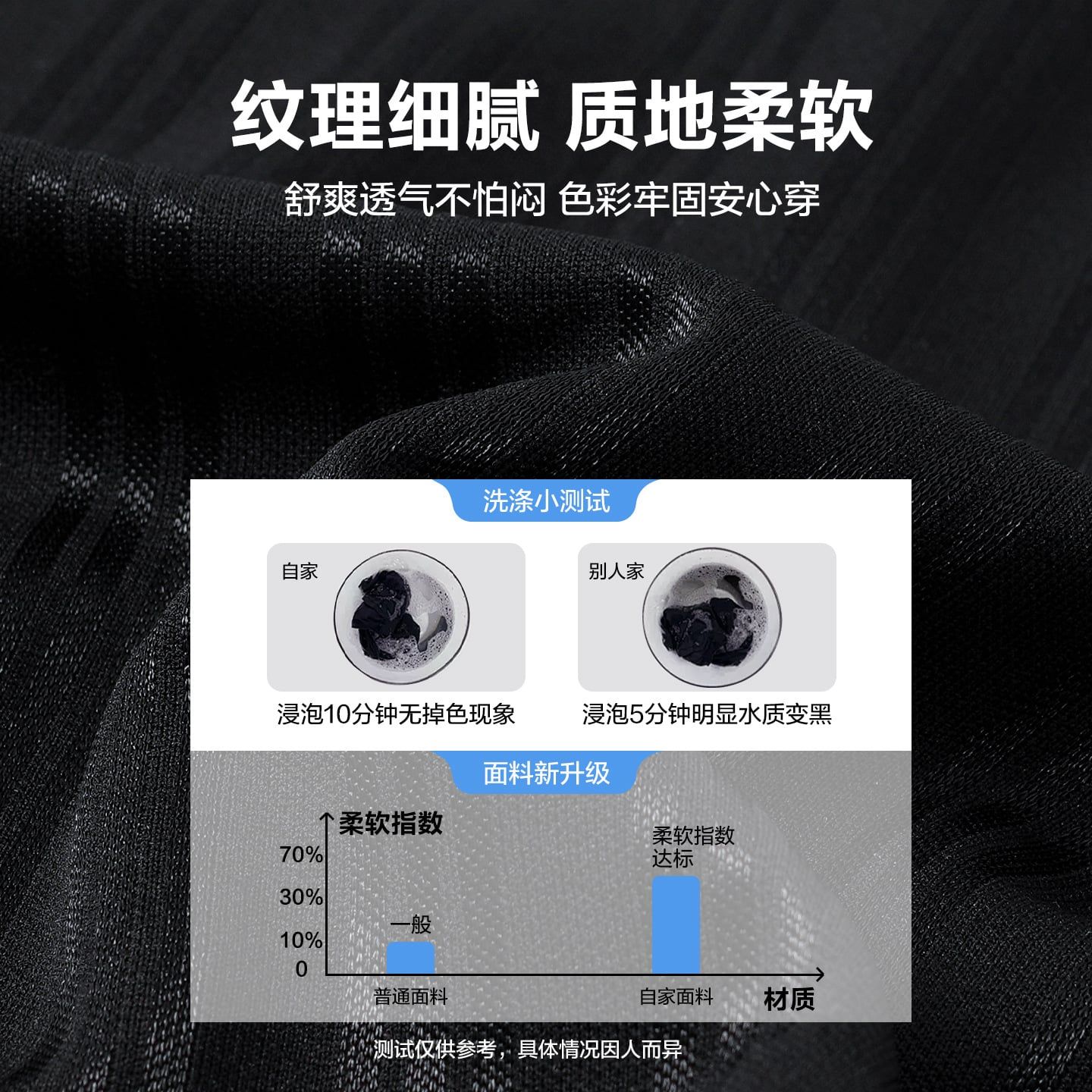 Áo thun lưới dài tay AD01-WY5819