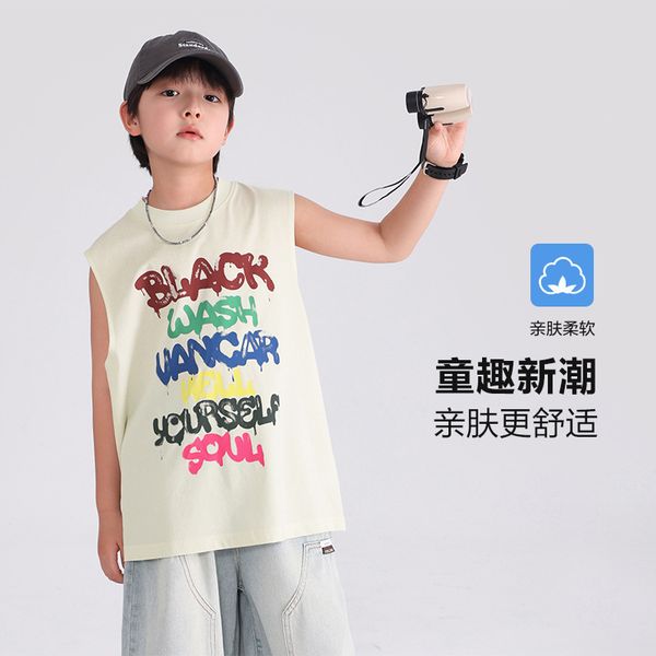 Áo ngắn cộc tay A17