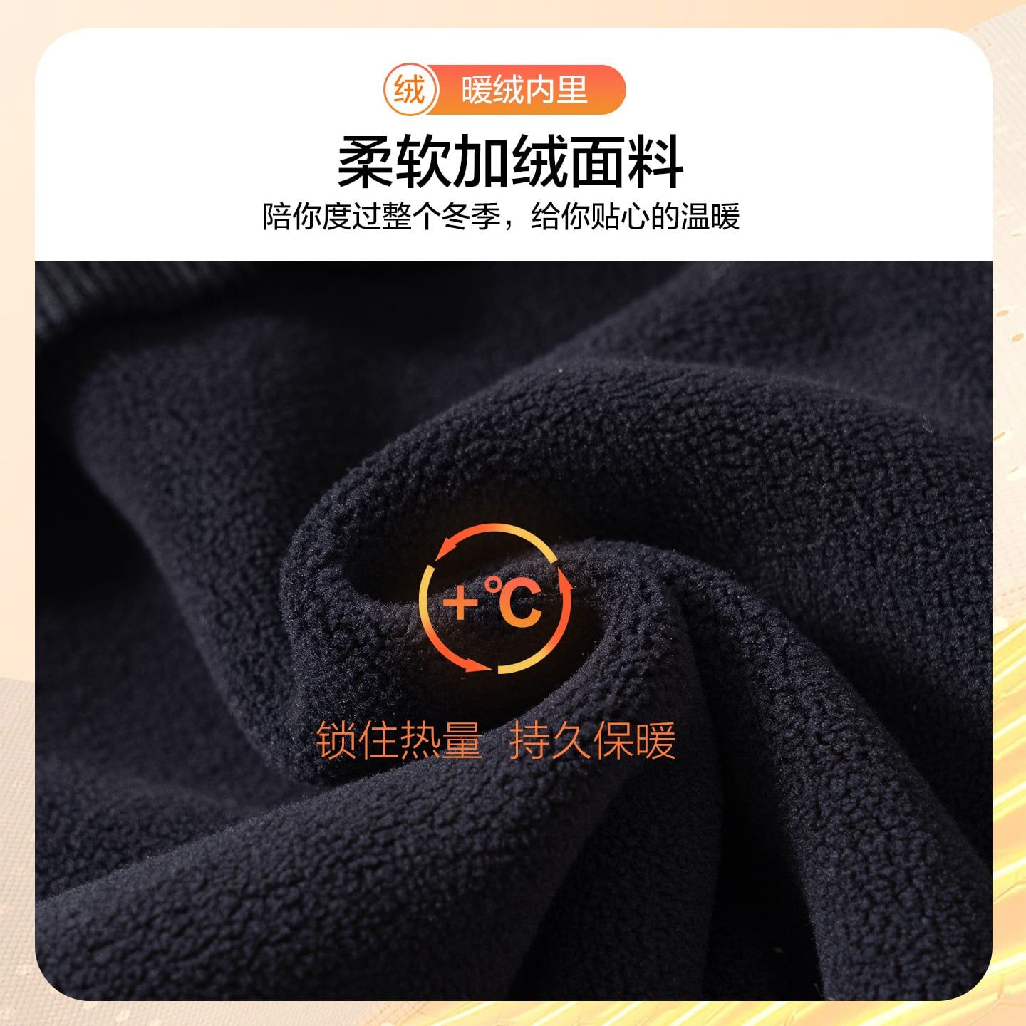 Áo hoddie dài tay nỉ bông AD56 - WY6220