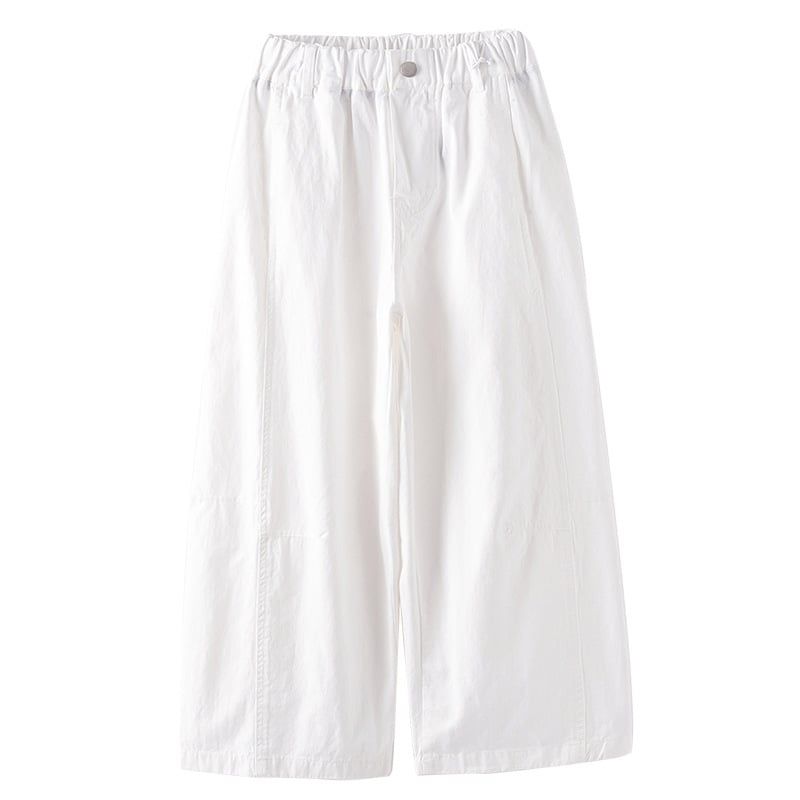 Quần dài kaki QD11 - KZ5204