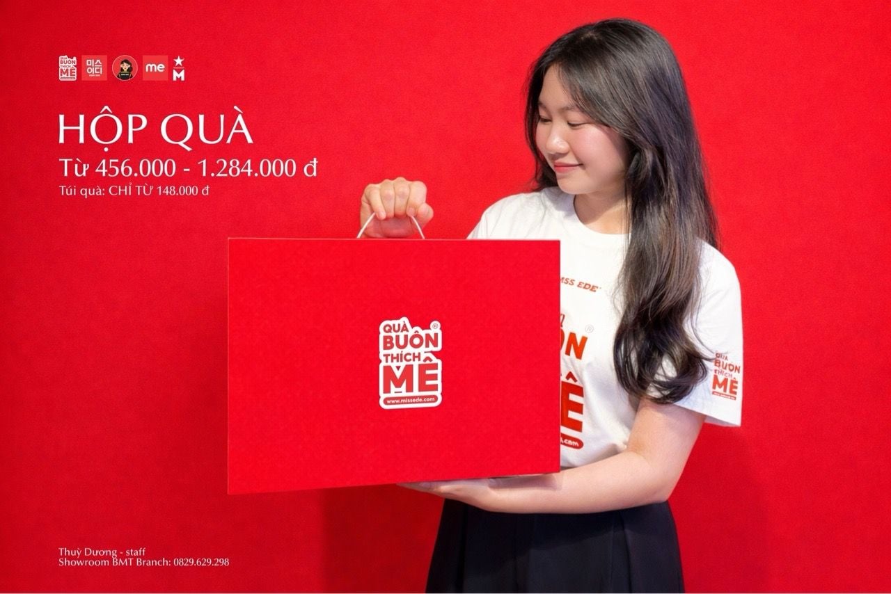  Combo 8.2: Phát Lộc 