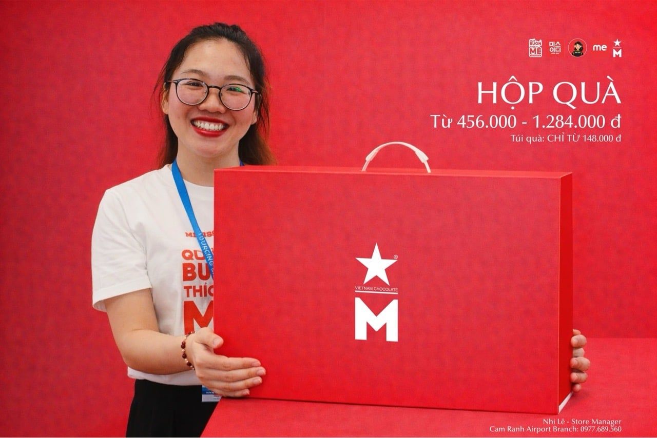  Combo 8.2: Phát Lộc 