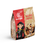  Cà phê hoà tan 3in1 MISS EDE - Túi 36 X 16 g (576 g) 