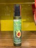  Dầu rửa mặt 100ml 