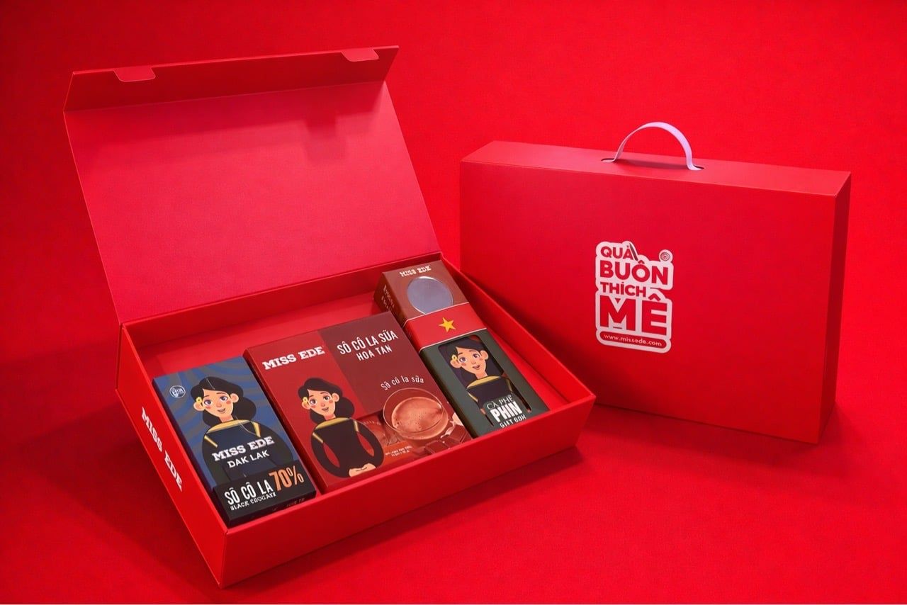  Combo 8.2: Phát Lộc 