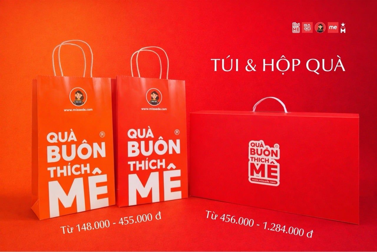  Combo 8.2: Phát Lộc 