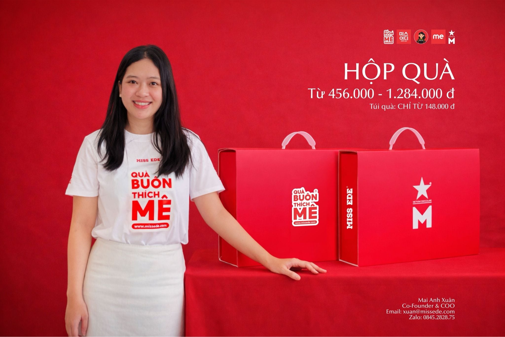  Combo 8.2: Phát Lộc 