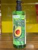  Nước tẩy trang - 300ml 