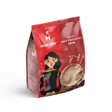  Sô cô la sữa hoà tan MISS EDE - Túi 36 gói x 16 g (576 g) 