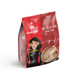  Sô cô la sữa hoà tan MISS EDE - Túi 36 gói x 16 g (576 g) 