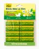 Beam Paws Ginger Bloom - túi đựng chất thải thú cưng không mùi hoa bưởi gừng