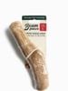 Đồ Gặm Gỗ Gorilla Tự Nhiên Beam Paws Cho Cún - Bền Chắc, Sạch Răng, Giảm Stress
