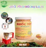 RUỐC TÔM PHÚC