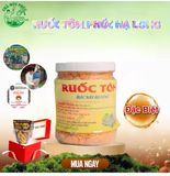 RUỐC TÔM PHÚC