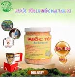 RUỐC TÔM PHÚC