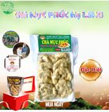 CHẢ MỰC PHÚC ĐẶC BIỆT