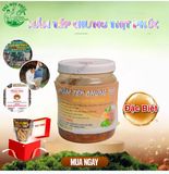 MẮM TÉP CHƯNG THỊT PHÚC