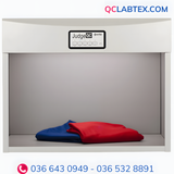  Tủ Soi Màu X-Rite Judge QC 