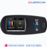  Máy Đo Màu Quang Phổ Cầm Tay X-Rite eXact 