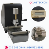  Máy Đo Độ Bền Màu Ma Sát bằng tay GESTER GT-D05 