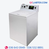  Máy giặt  thí nghiệm AATCC LBT - M6 Labtex 