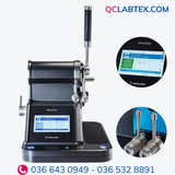  ElmaTear 1555 – James Heal 