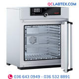  Tủ sấy vạn năng UN55 - Memmert 