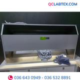  Thiết bị đánh giá độ vón lông BC1010 - Labtex 