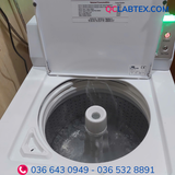  Máy kiểm tra độ bền màu giặt Vortex M6 – SDL Atlas 