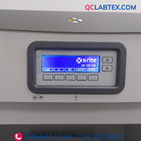  Tủ đèn soi màu X‑Rite SpectraLight QC 