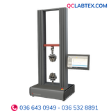  Máy thử kéo nén vạn năng X350 - Testometric 