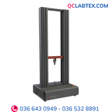  Máy thử kéo nén vạn năng X350 - Testometric 