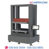  Máy thử độ bền nén thùng Carton XBC - Testometric 