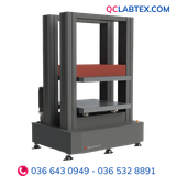  Máy thử độ bền nén thùng Carton XBC - Testometric 