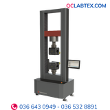  Máy thử lực kéo nén vạn năng dạng đứng XFS -Testometric 