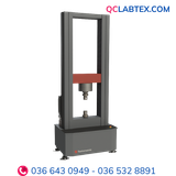  Máy thử lực kéo nén vạn năng dạng đứng XFS -Testometric 