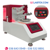  Máy thử độ bền mài mòn đa năng UWT - SDL Atlas 